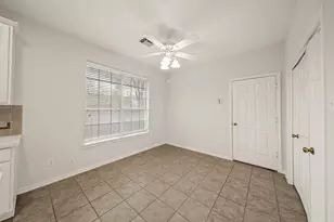 9901 Kemp Forest Dr, Houston, TX 77080 - Photo 12