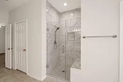 9901 Kemp Forest Drive, Houston, TX 77080 - Photo 22