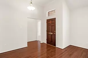9901 Kemp Forest Dr, Houston, TX 77080 - Photo 4