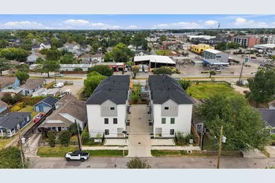 904 Kern Street #B, Houston, TX 77009 - Photo 14