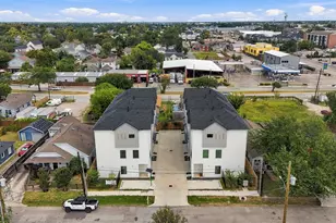 904 Kern St, Houston, TX 77009 - Photo 14