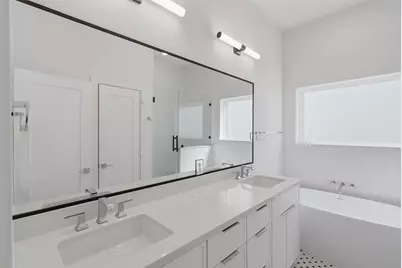 904 Kern Street #B, Houston, TX 77009 - Photo 6