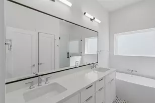 904 Kern St, Houston, TX 77009 - Photo 6