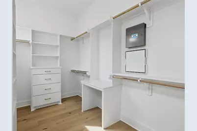 904 Kern Street #B, Houston, TX 77009 - Photo 8