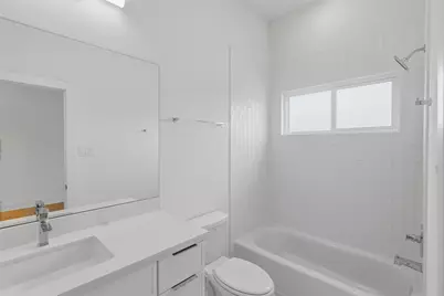 904 Kern Street #B, Houston, TX 77009 - Photo 10