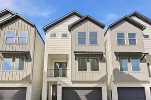 904 Kern St, Houston, TX 77009 - Photo 1