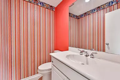 8111 Broadway Street #5, Galveston, TX 77554 - Photo 30