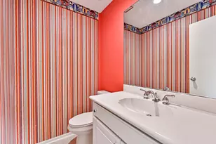 8111 Broadway St, Galveston, TX 77554 - Photo 30