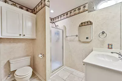 8111 Broadway Street #5, Galveston, TX 77554 - Photo 36