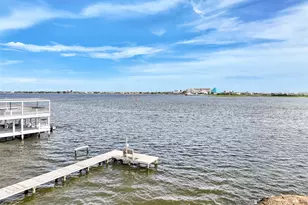 8111 Broadway St, Galveston, TX 77554 - Photo 8