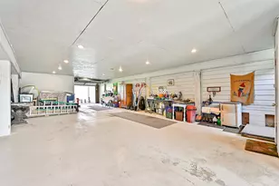 8111 Broadway St, Galveston, TX 77554 - Photo 44