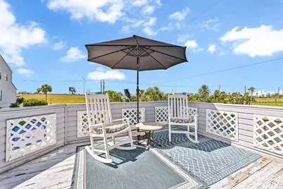 8111 Broadway Street #5, Galveston, TX 77554 - Photo 10