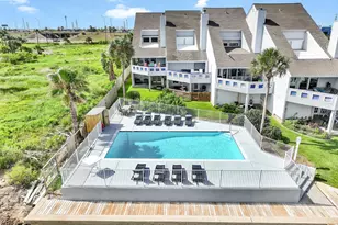 8111 Broadway St, Galveston, TX 77554 - Photo 6