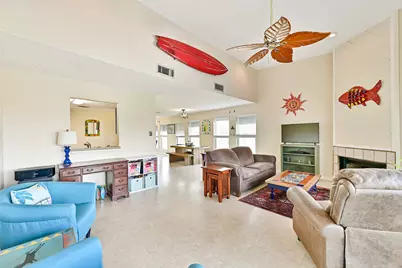 8111 Broadway Street #5, Galveston, TX 77554 - Photo 26