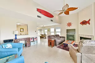 8111 Broadway St, Galveston, TX 77554 - Photo 26