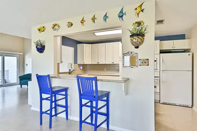 8111 Broadway Street #5, Galveston, TX 77554 - Photo 22