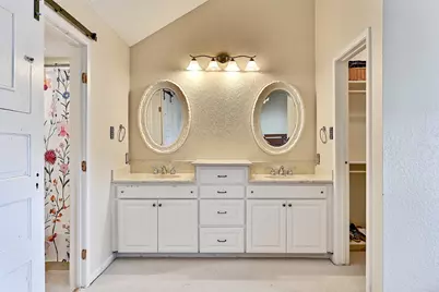 8111 Broadway Street #5, Galveston, TX 77554 - Photo 40