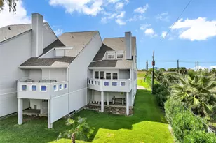 8111 Broadway St, Galveston, TX 77554 - Photo 2