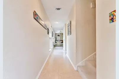 8111 Broadway Street #5, Galveston, TX 77554 - Photo 14