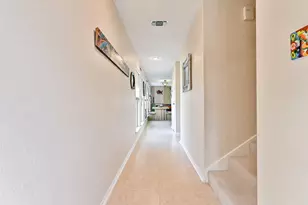 8111 Broadway St, Galveston, TX 77554 - Photo 14