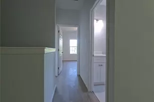 9427 Coffee St, Houston, TX 77033 - Photo 12