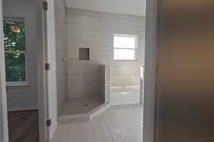 9427 Coffee St, Houston, TX 77033 - Photo 20