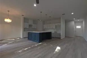 9427 Coffee St, Houston, TX 77033 - Photo 6