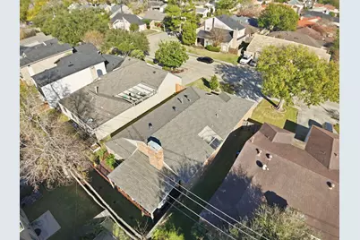 1210 Forest Home Drive, Houston, TX 77077 - Photo 38