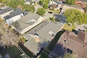 1210 Forest Home Dr, Houston, TX 77077 - Photo 38
