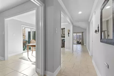 1210 Forest Home Drive, Houston, TX 77077 - Photo 6