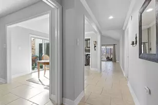 1210 Forest Home Dr, Houston, TX 77077 - Photo 6