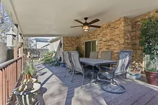 1210 Forest Home Dr, Houston, TX 77077 - Photo 24