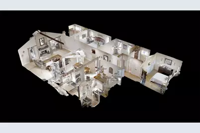 1210 Forest Home Drive, Houston, TX 77077 - Photo 40