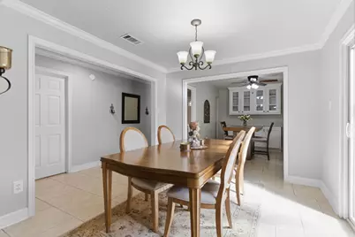 1210 Forest Home Drive, Houston, TX 77077 - Photo 26