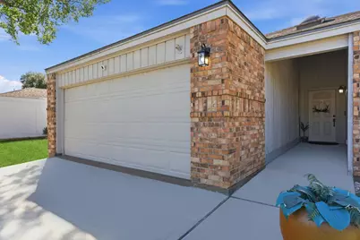 1210 Forest Home Drive, Houston, TX 77077 - Photo 4