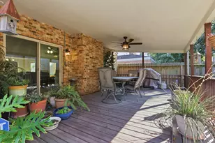 1210 Forest Home Dr, Houston, TX 77077 - Photo 22