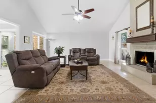 1210 Forest Home Dr, Houston, TX 77077 - Photo 20