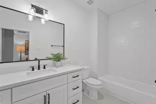 1019 Upside Wheatley Ln, Houston, TX 77091 - Photo 18