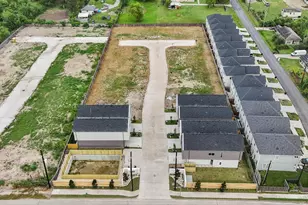 1019 Upside Wheatley Ln, Houston, TX 77091 - Photo 30