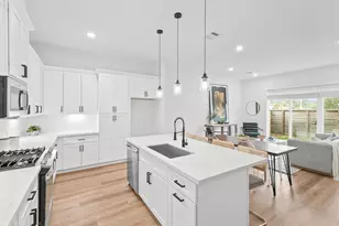 1019 Upside Wheatley Ln, Houston, TX 77091 - Photo 8