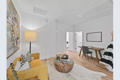1019 Upside Wheatley Lane, Houston, TX 77091 - Photo 16