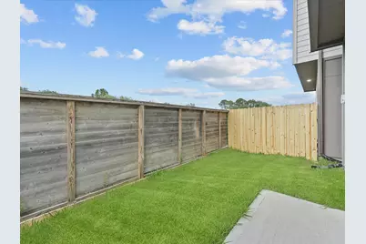 1019 Upside Wheatley Lane, Houston, TX 77091 - Photo 28