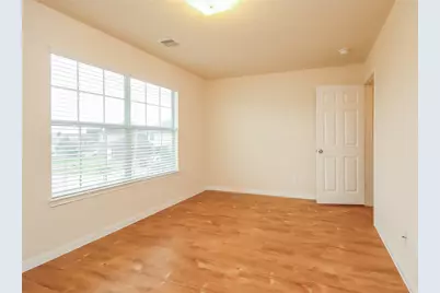 12642 Sai Baba Drive, Houston, TX 77038 - Photo 16