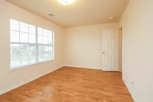 12642 Sai Baba Dr, Houston, TX 77038 - Photo 16
