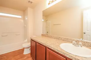 12642 Sai Baba Dr, Houston, TX 77038 - Photo 12