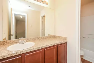 12642 Sai Baba Drive, Houston, TX 77038 - Photo 14