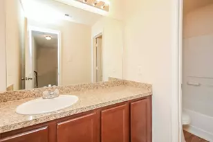 12642 Sai Baba Dr, Houston, TX 77038 - Photo 14