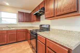 12642 Sai Baba Dr, Houston, TX 77038 - Photo 6