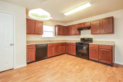 12642 Sai Baba Drive, Houston, TX 77038 - Photo 4