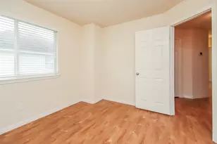 12642 Sai Baba Dr, Houston, TX 77038 - Photo 12